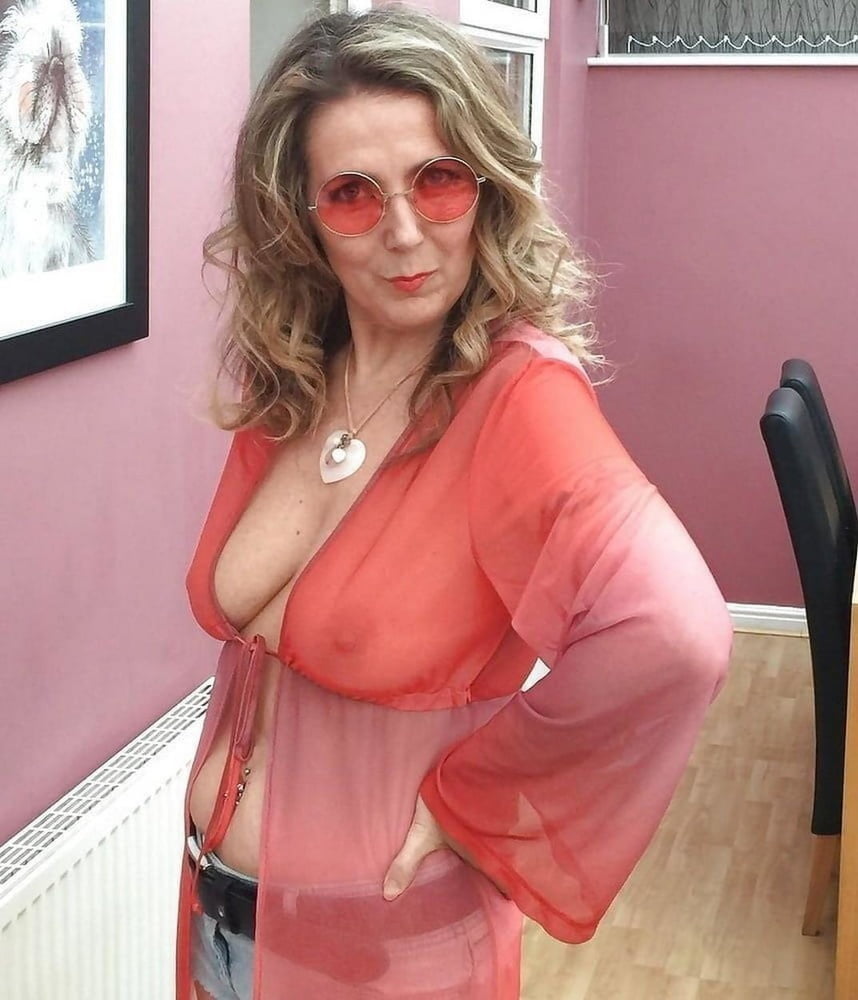 From Milf To Gilf With Matures In Between 124 485 Pics Xhamster 