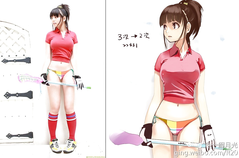 Meine Lieblingsbilder 1 adult photos