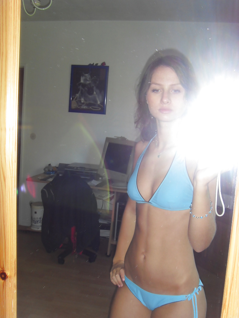 Mixed real amateur teens 16 adult photos