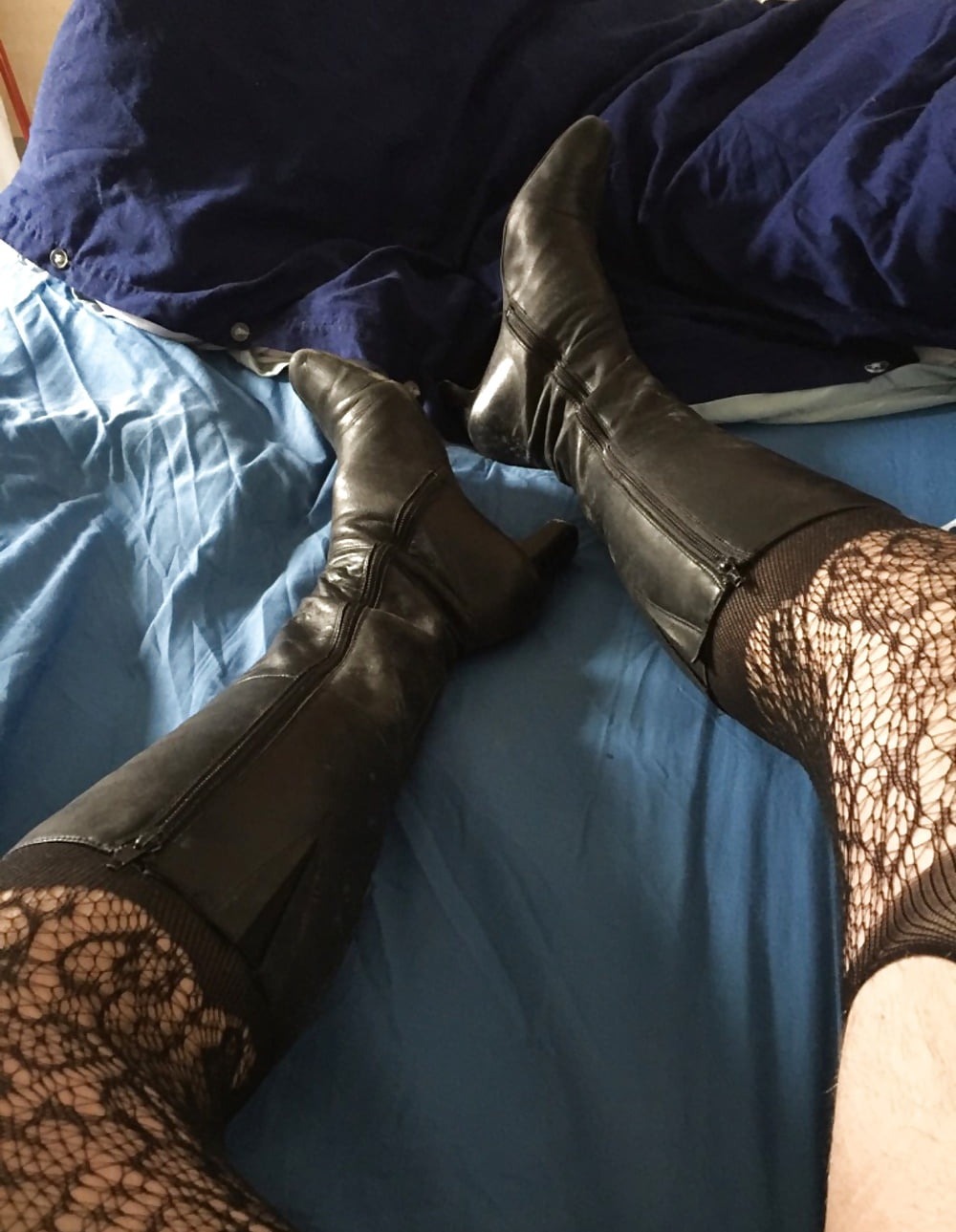 Cd 2016 adult photos
