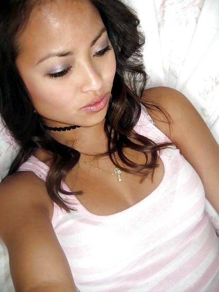 Me feeling sexy adult photos