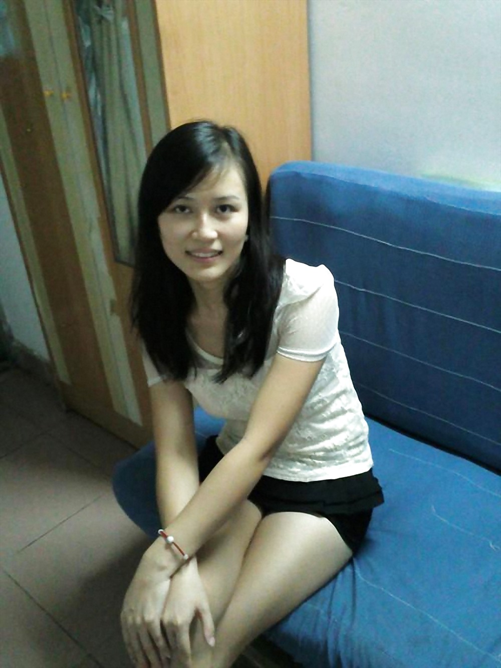Chinese Wife adult photos