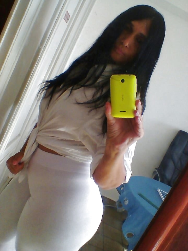 Gordinhas Como Eu Gosto 4(BBW I Like It 4) adult photos