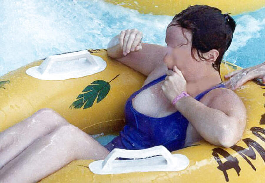 voyeur teens adult photos
