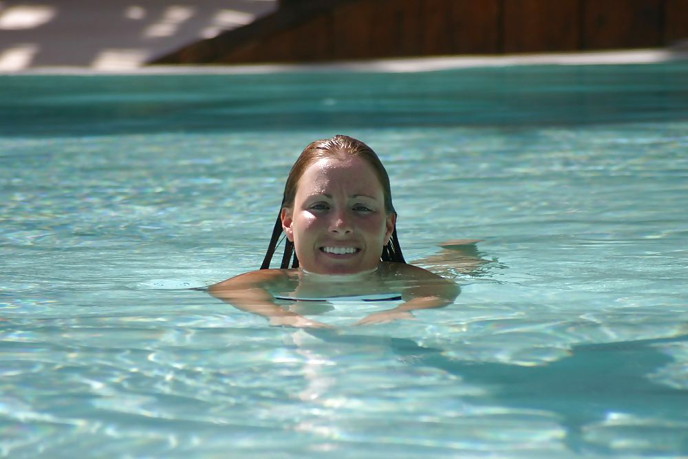 Real stolen couple wedding 2 adult photos