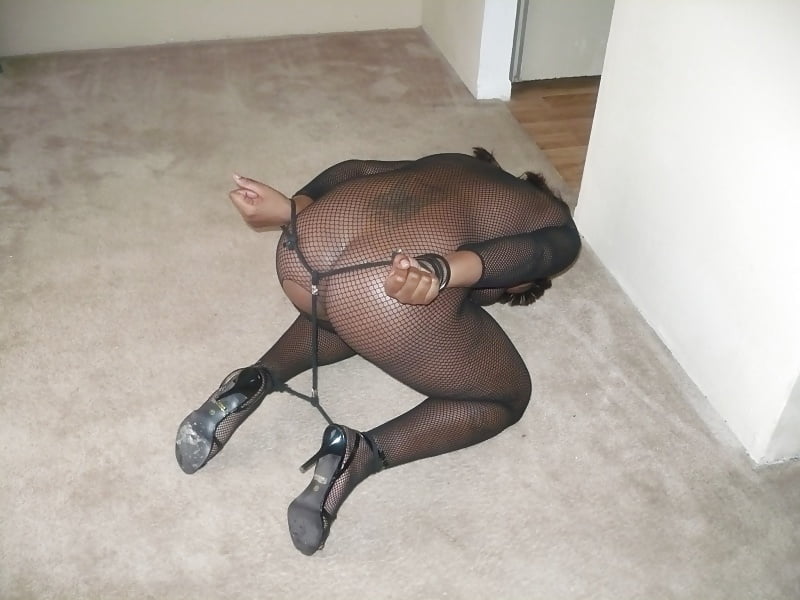 Black Girl Amateur adult photos