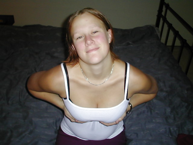 Alejandra adult photos