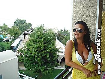 Balkan girls5 adult photos