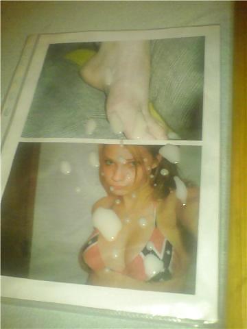 A tribute ... adult photos