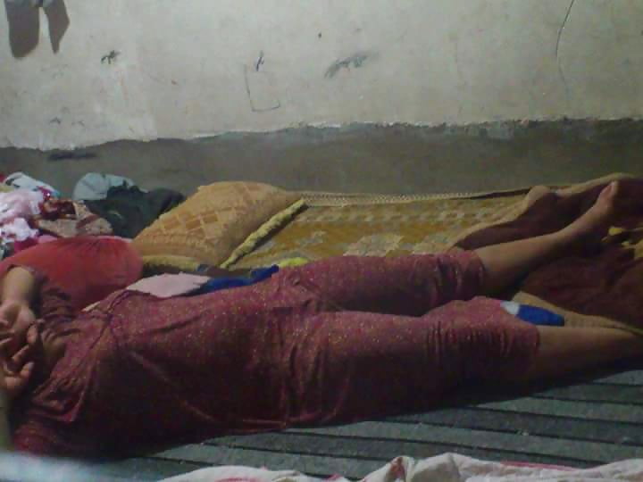 Adults Egypt 12 adult photos