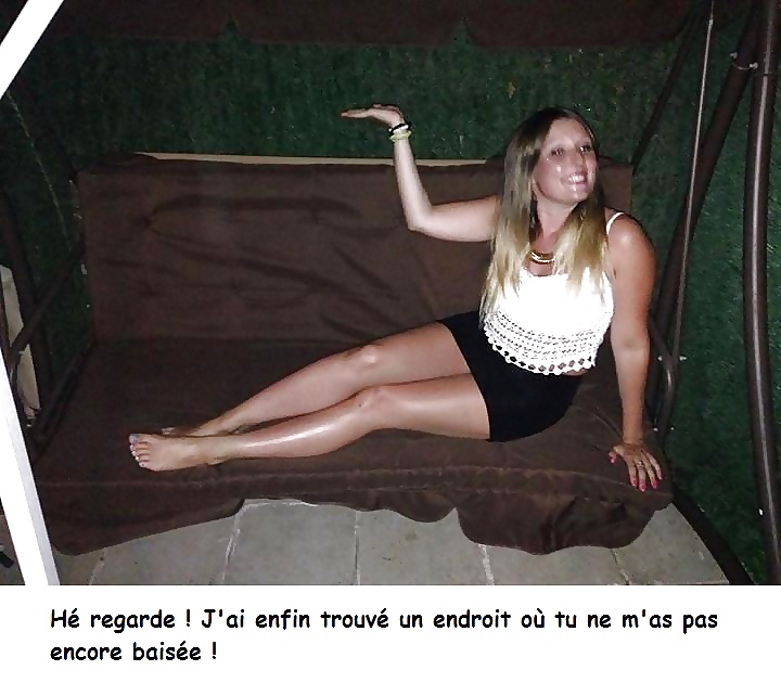 captions pour nschum adult photos