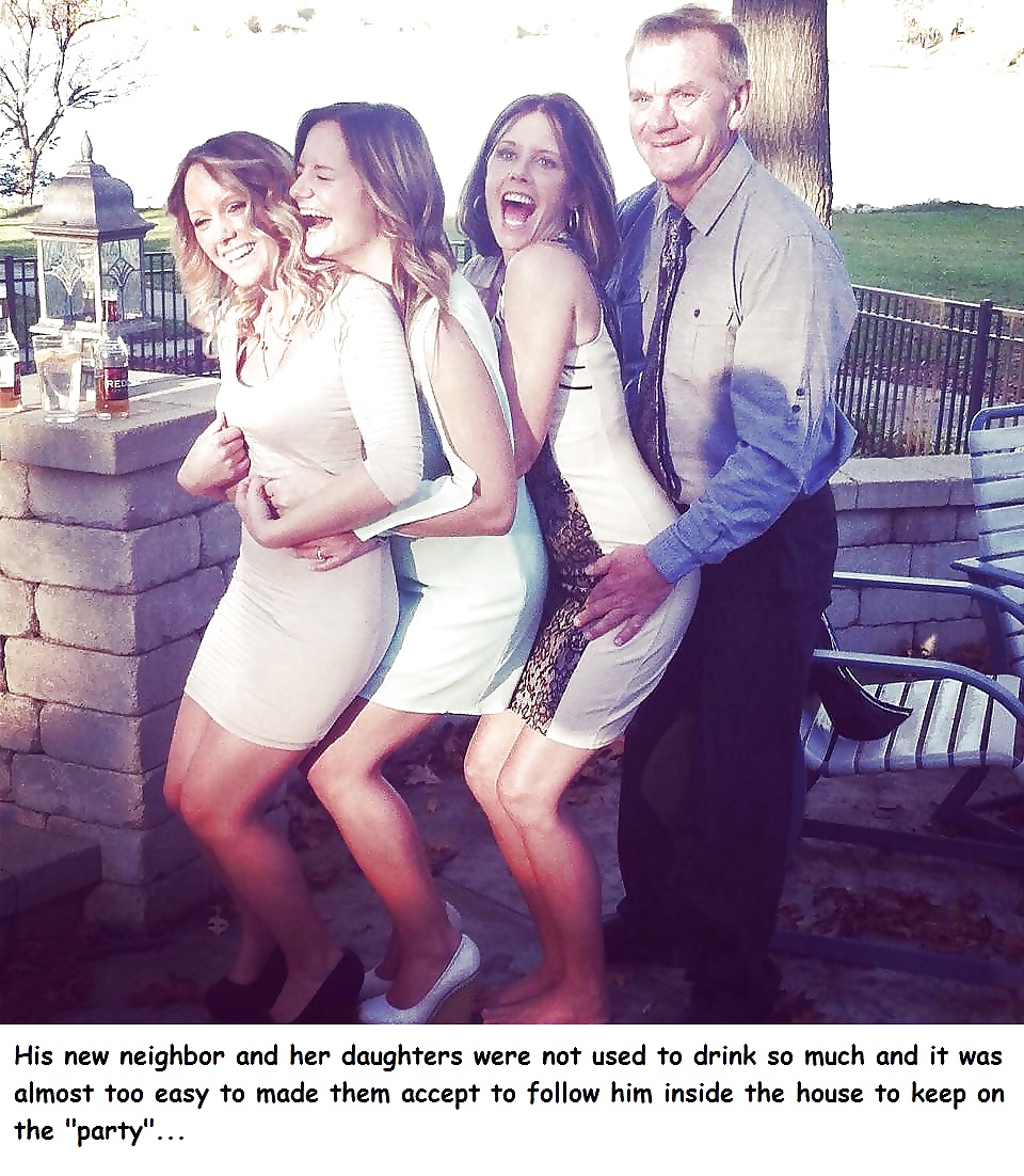 captions for sissyslutwi adult photos