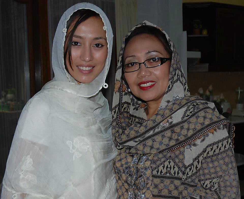 Erectione(983) adult photos