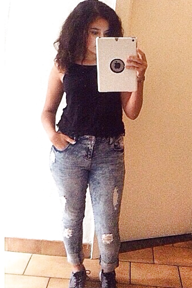 Hijab turban arab turk adult photos