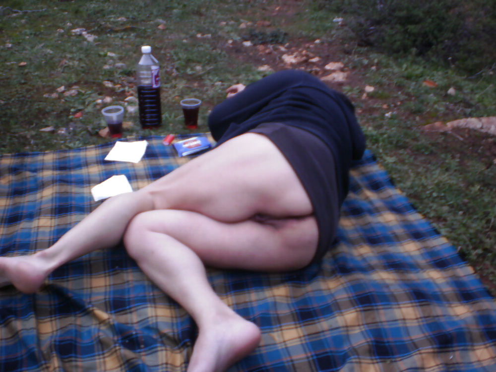 pussy adult photos