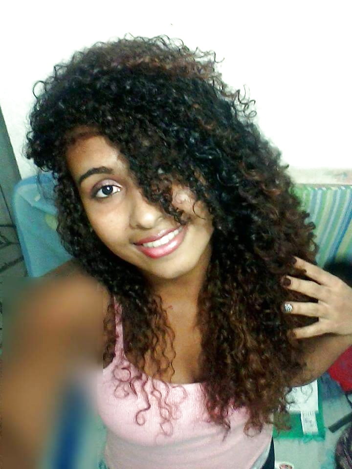 jovencita nenas putas bikini big boobs teens adult photos