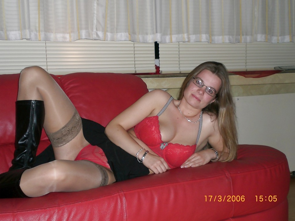 amateur young wife,girl7 adult photos