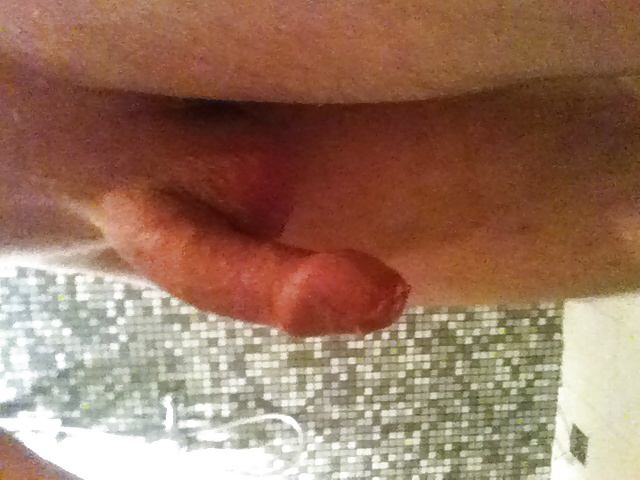 Meiner einer adult photos