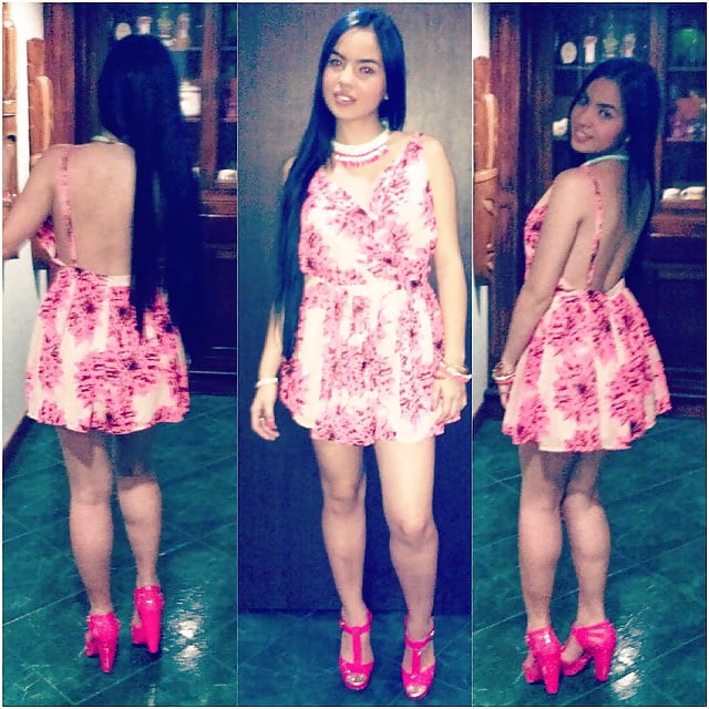 michelle romain adult photos