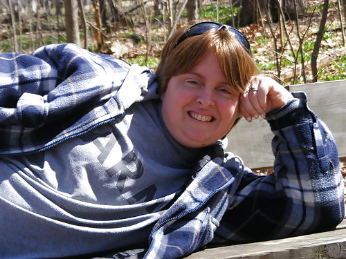 morehead dana adult photos