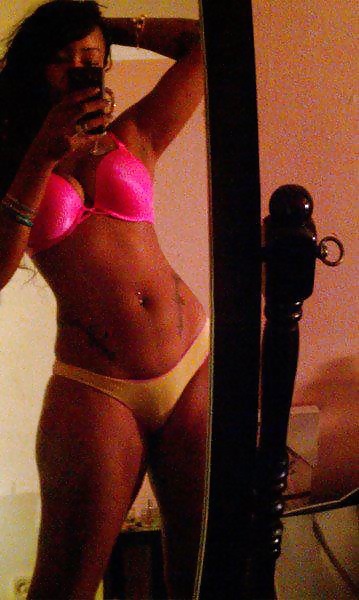 Black teens adult photos