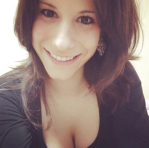 My photos adult photos