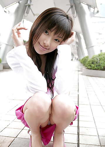 YOUNG ASIANS adult photos