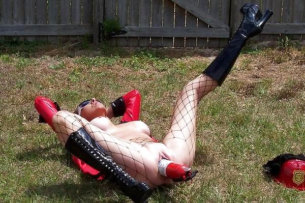 objects, objekte ! adult photos