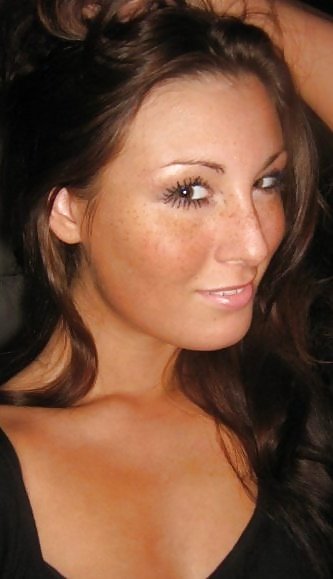 Anne (me) adult photos