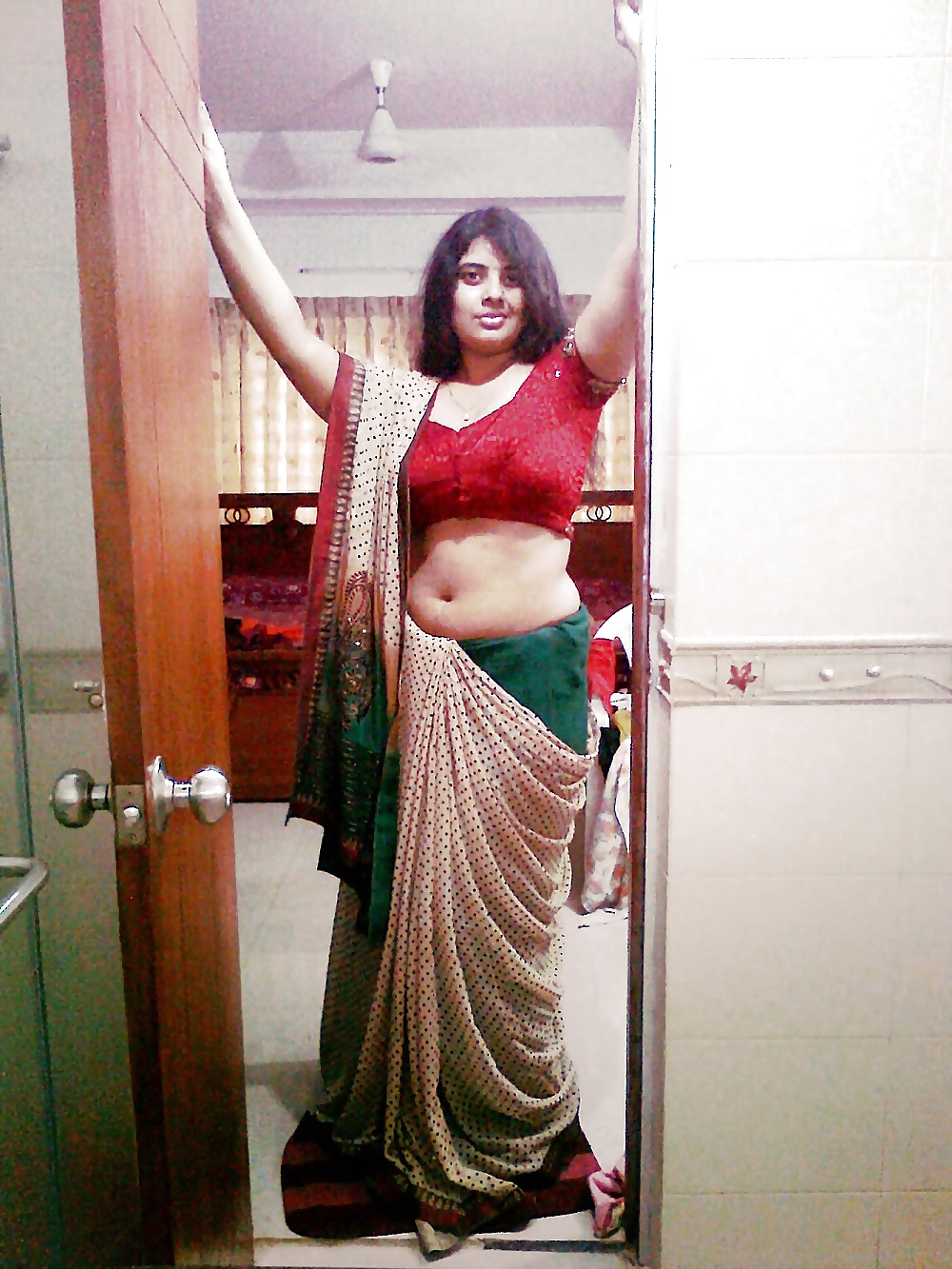 Women from India exposed #6 adult photos