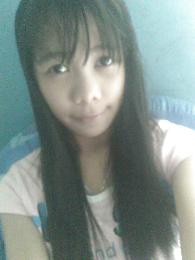Wechat malaysia slut juliet adult photos