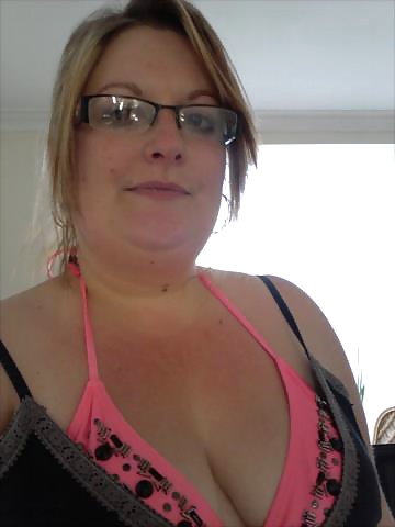 Busty British Sluts 5 adult photos