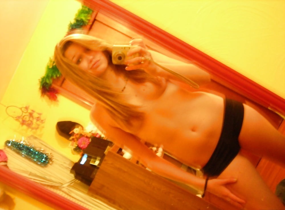 Amateur Cuties 2 adult photos