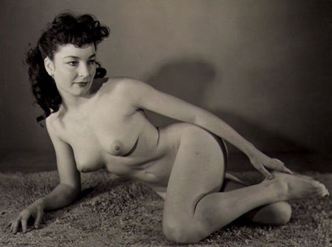 Margie harrison nude, tila tequila naked sex scene