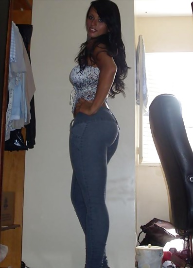 Minhas delicias P2 adult photos