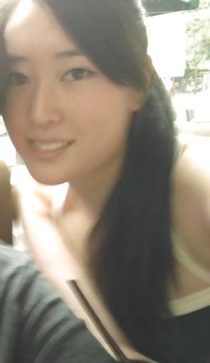 Last pic asian girl, so young hot... adult photos