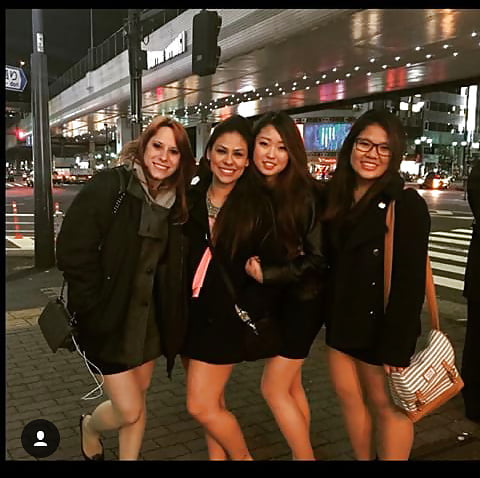 My photos adult photos