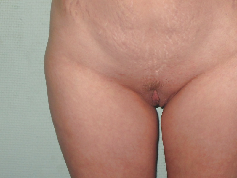 Chatte ouverte de ma femme et de son llito ! adult photos