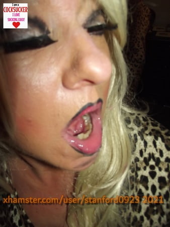 whore sucks off painter         