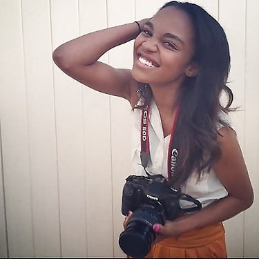 375px x 375px - Showing Porn Images for China anne mcclain cartoon porn ...