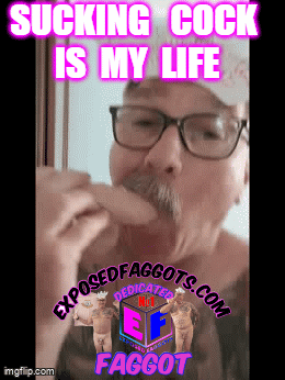 SCOPUL MEU ÎN VIAȚĂ ESTE SĂ SUG PULA