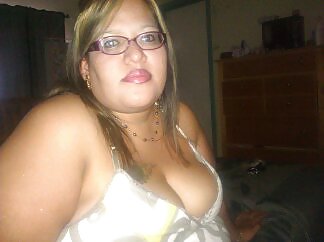 Hilda 33 50 Easter Sunday before went back to the party :) adult photos