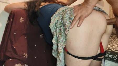 mature milf anal fuck and creampie         