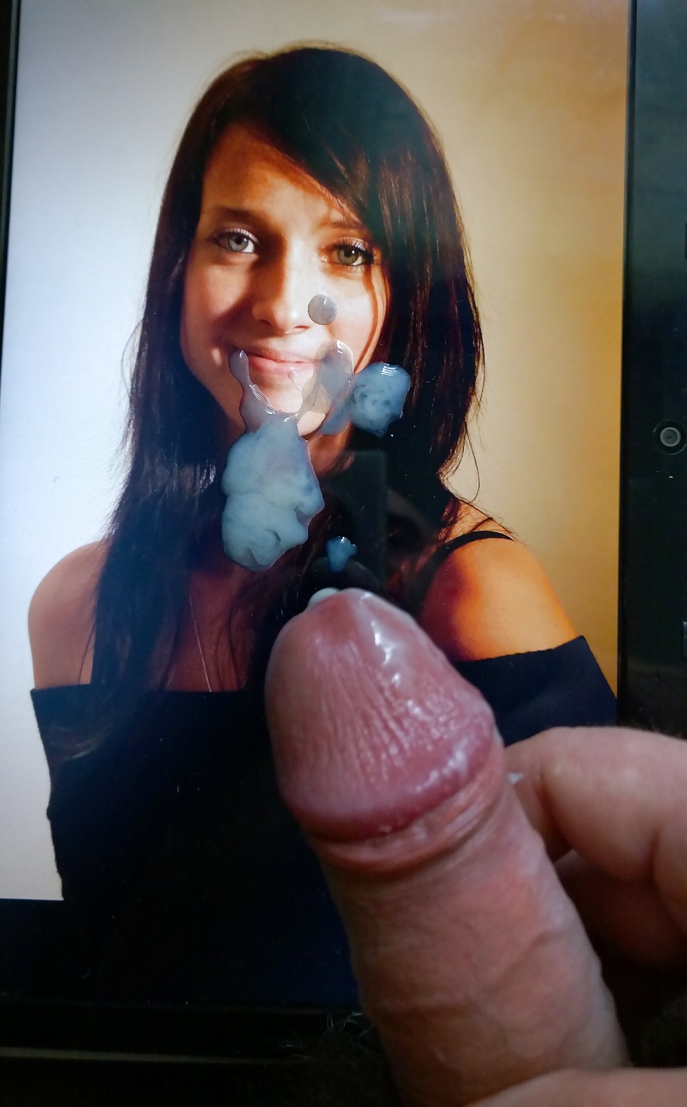 Thanks sziszi88! adult photos