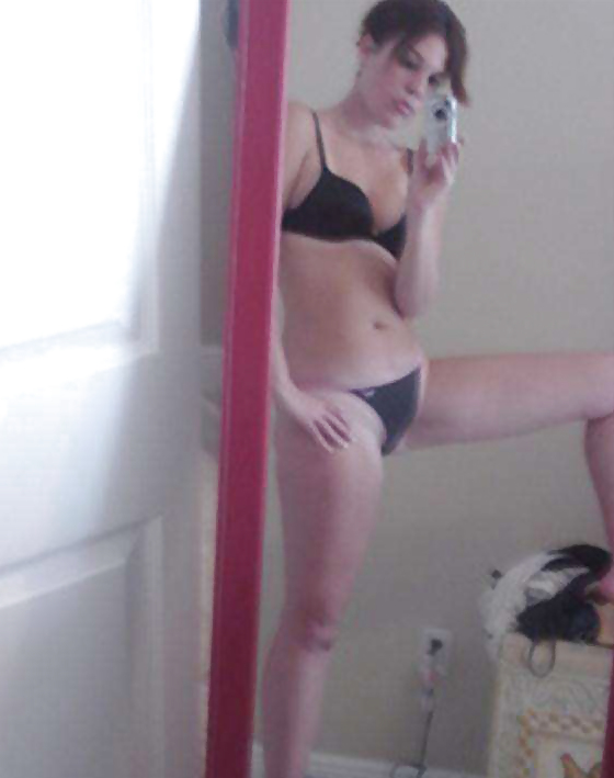 (BD) Mirror Mirror On The Wall... pt.6 adult photos