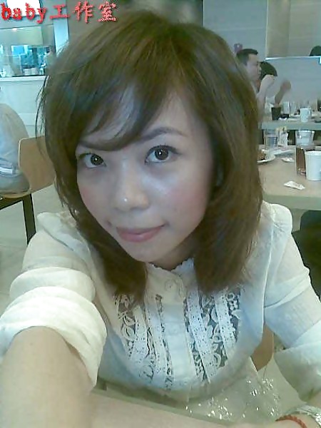 Private Photo's Young Asian Naked Chicks 66 (CHINESE) adult photos