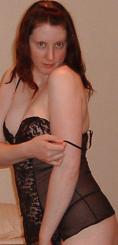 A woman I have always wanted to fuck since 2007, Erika adult photos