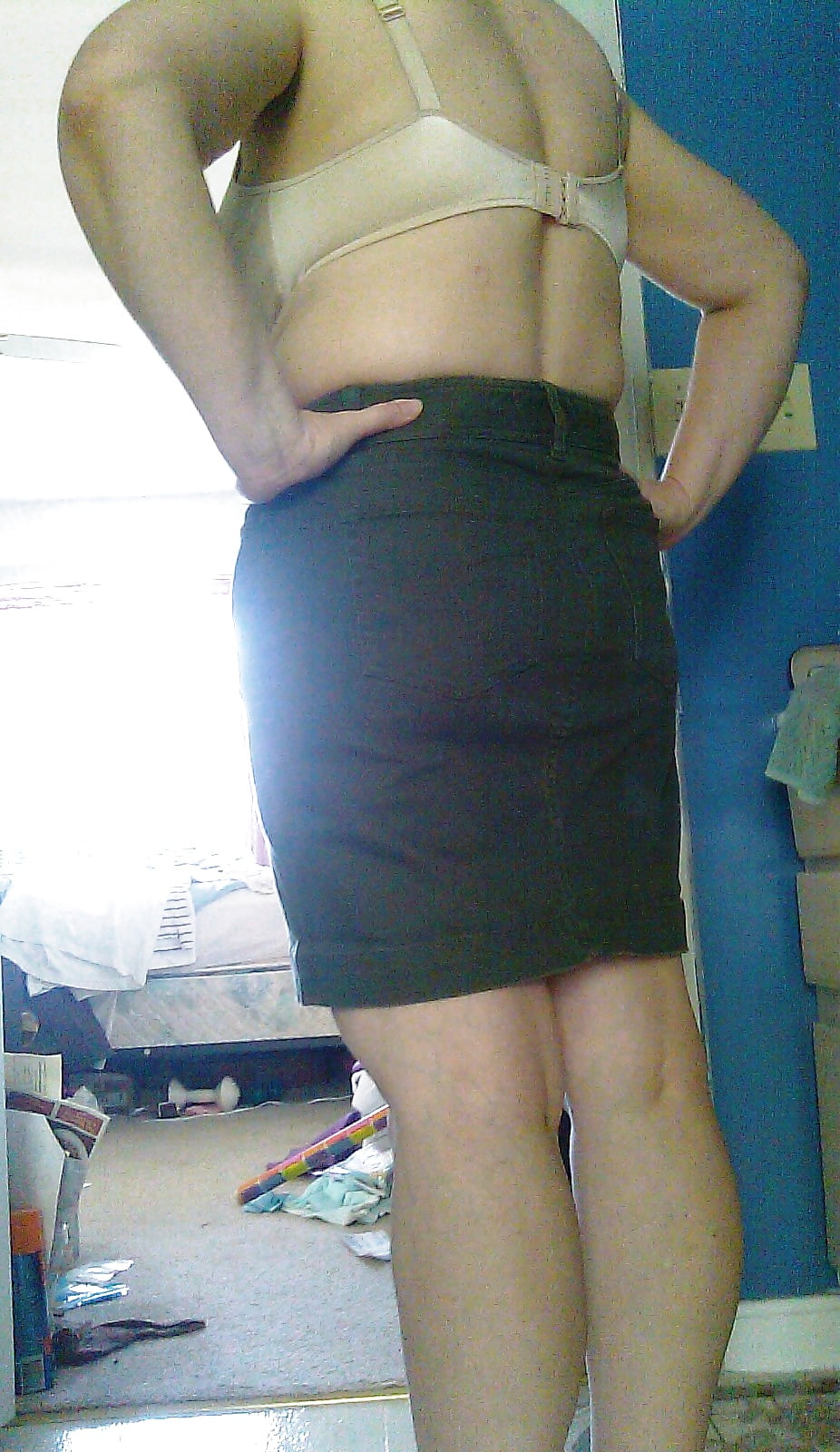 Voyeur.Candid.24-20 adult photos