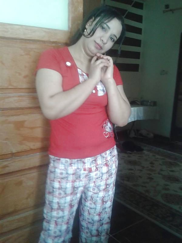 arab sharmota 20 adult photos