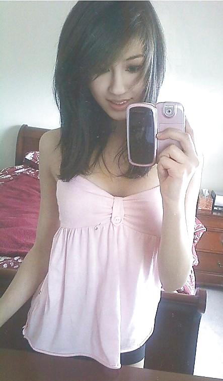 Tiffany adult photos